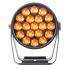 Elation SIXPAR Z19 IP